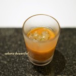 カンテサンス - 