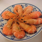 Song Ngu Seafoood Restaurant - 