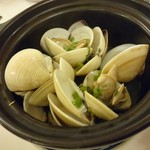 Song Ngu Seafoood Restaurant - 