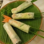 Song Ngu Seafoood Restaurant - 