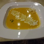 Annamite - An Minh - 