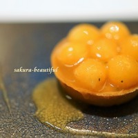 カンテサンス - 