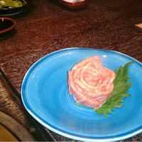 祇園 鹿六 - 