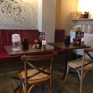 ワイルドステーキ_2