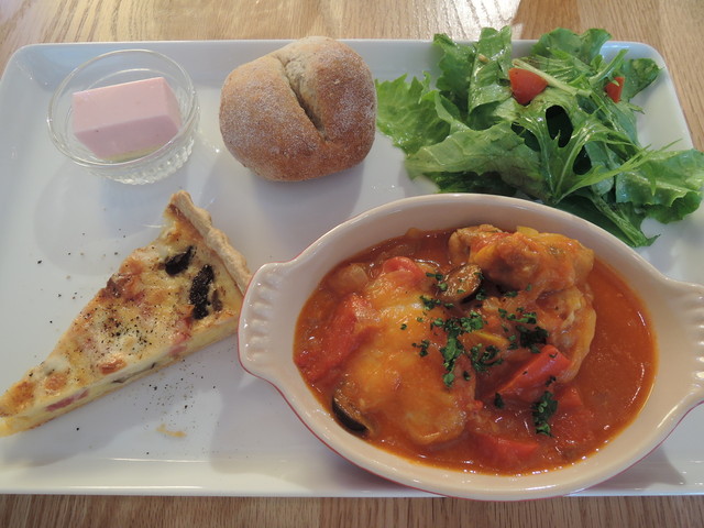 Cafe Moimoi 八坂 カフェ ネット予約可 食べログ Cafe Moimoi 八坂 カフェ ネット予約可 食べログ