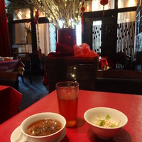 シーファン - 