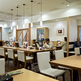 越後長岡 小嶋屋_2