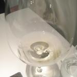 ル・ヴァンキャトル - リュリィ（ハーフ）