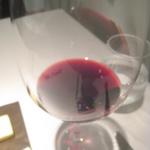 ル・ヴァンキャトル - Chateau Joan Berrot（コート・ド・カスティヨン ）