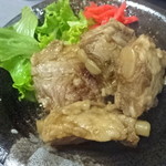 沖縄料理居酒屋 ゆう - 