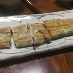 久保亭 - 