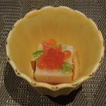 志木葉 - 蟹養老寒