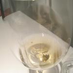 ル・ヴァンキャトル - サンセール（ハーフ）