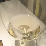 ル・ヴァンキャトル - ローヌ・ヴィオニエ（ハーフ）