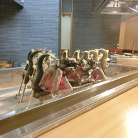 柳家錦 - 
