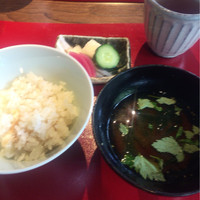 京 翠嵐 - 