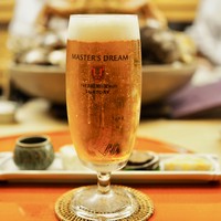 割烹 やました - 生はMasterDREAM
                  2016.10撮影