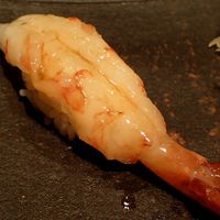 すし屋のさい藤 札幌本店 - 