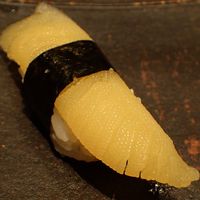 すし屋のさい藤 札幌本店 - 