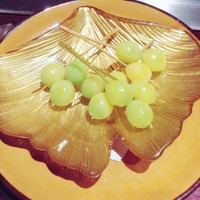 六本木モンシェルトントン - 