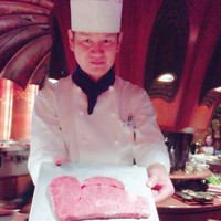 六本木モンシェルトントン - 