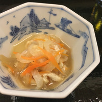 貴久政 - 