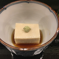 貴久政 - 