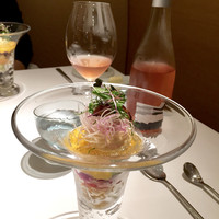 レストランエール - 