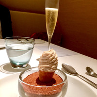 レストランエール - 