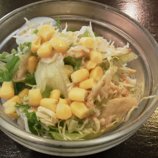 インド料理 マハラジャ_0