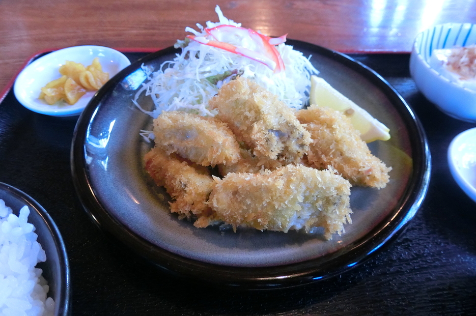 むう name=