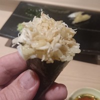 すし匠 齋藤 - 