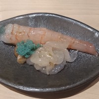 すし匠 齋藤 - 