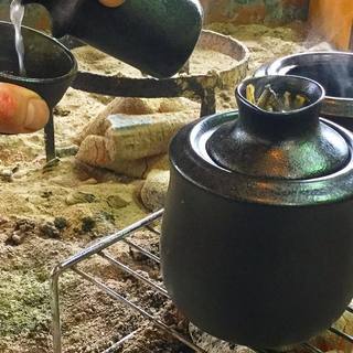 寒井観光余一やな_1