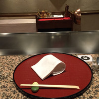 隠れ里車屋 - 