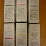 Baton d'or 阪急 うめだ本店 - 