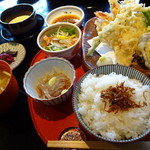 きこにあ - 
