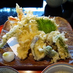 きこにあ - 