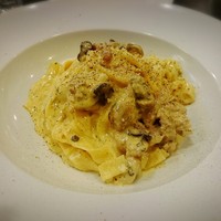 リストランテ ラ チャウ - 