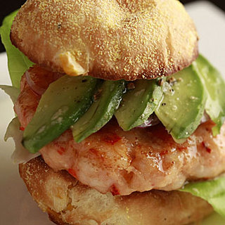 テイクアウト写真1