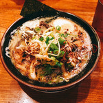 はじまる蔵 - 