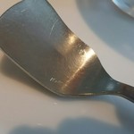 ファクトリーシン 三宮本店 - 