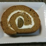 ファクトリーシン 三宮本店 - 