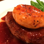 ル・ヴァン ドゥ