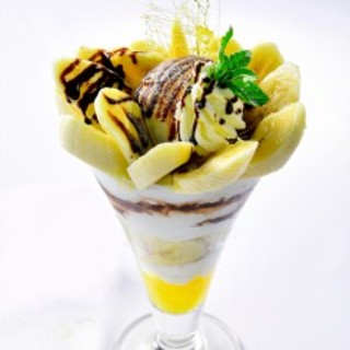 フルーツファクトリー モーン_2