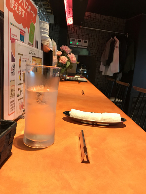 リニューアル わ ボヌール わ Bonheur めがね橋 フレンチ 食べログ