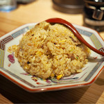 ラー麺ずんどう屋 - 