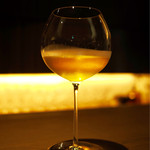 VINSEMBLE - 