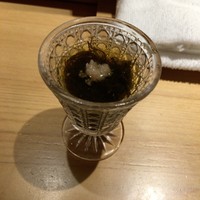 すし天 - 