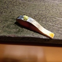すし天 - 